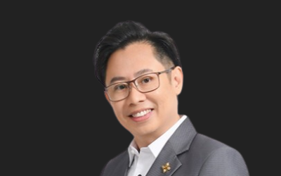 Stanley Fu