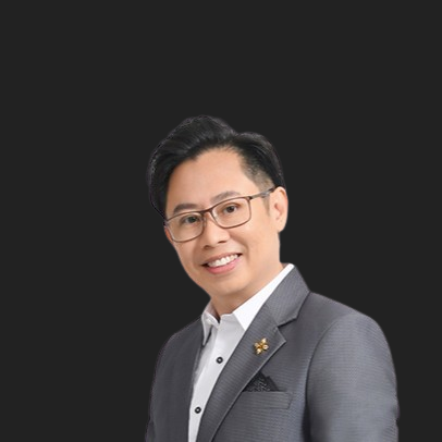 Stanley Fu