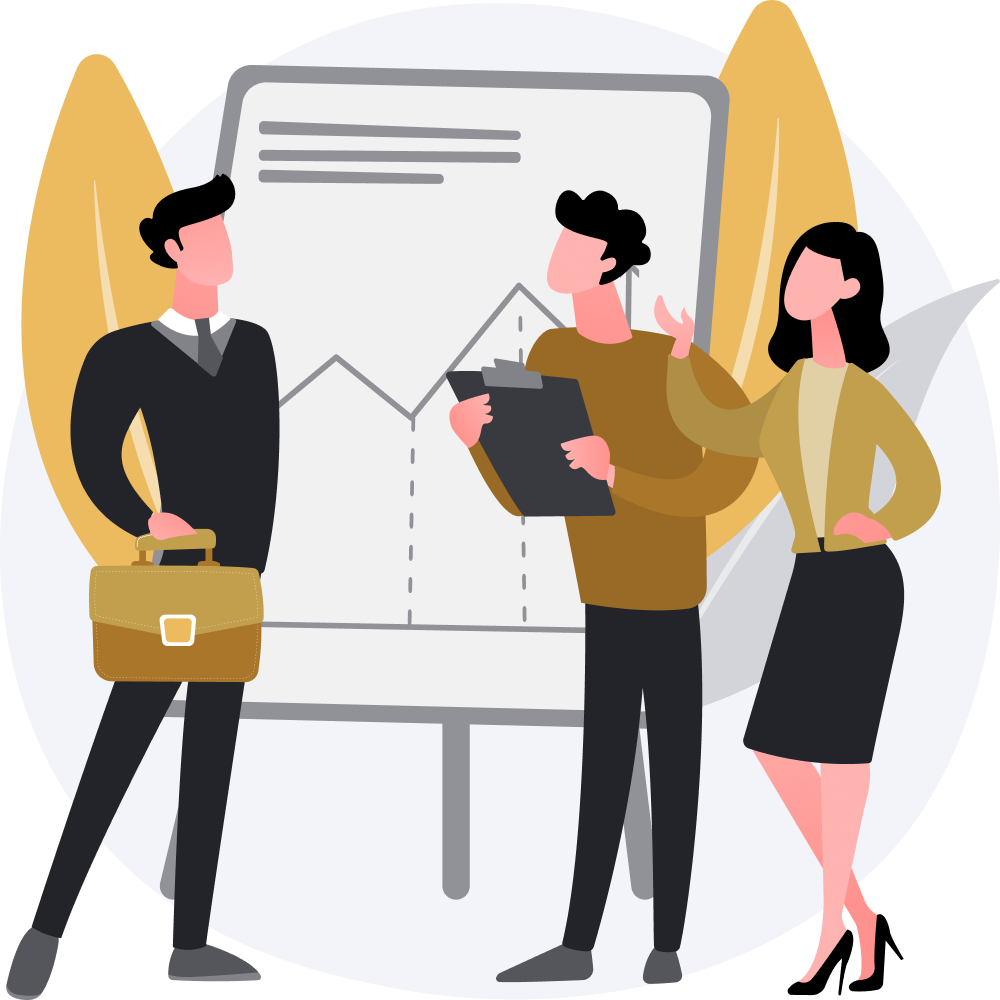 hero_banner_consultants