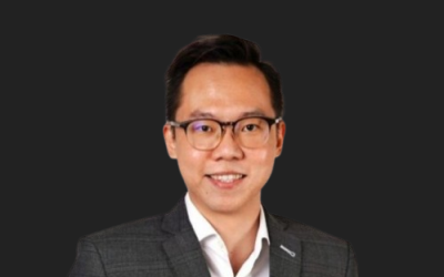 Bryan Ng