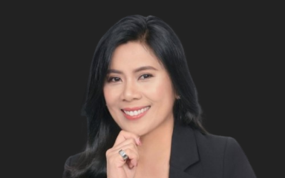 Daniel Rachel Cereno