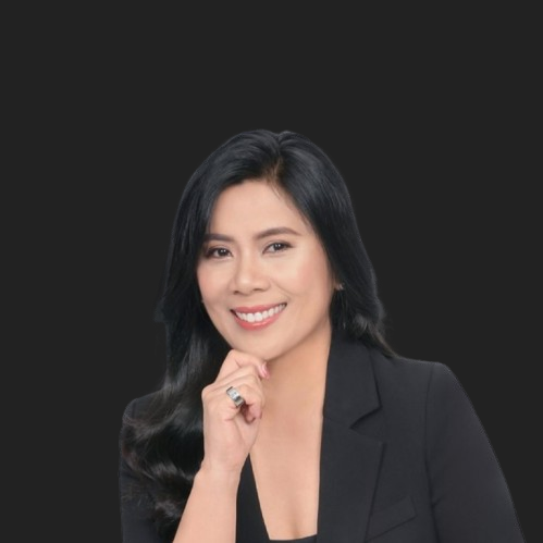 Daniel Rachel Cereno