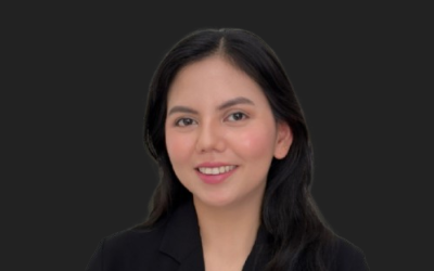 Dianna Maliwat