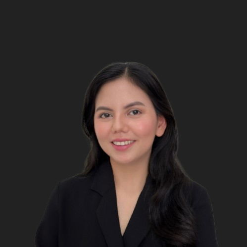 Dianna Maliwat