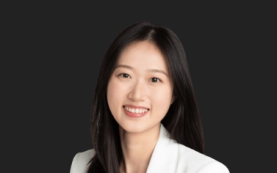 Ge Jiabao