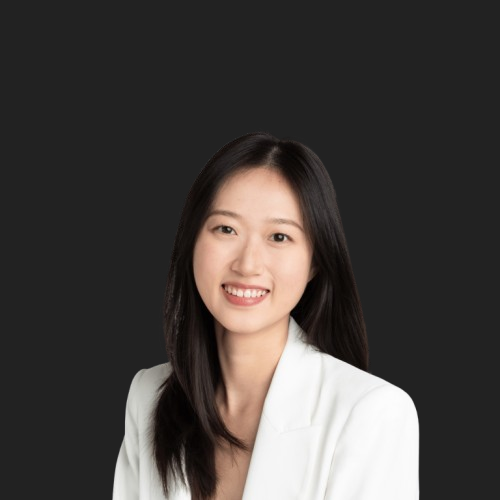 Ge Jiabao