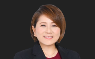 Kelly Koh Chiew Hoon
