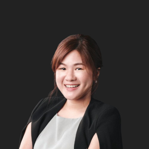 Shermene Chan