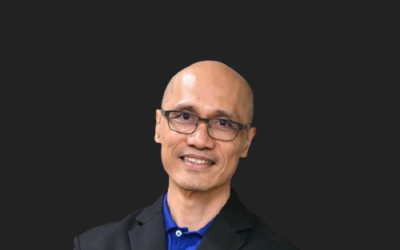 Vincent Nacar