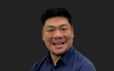 Wong Tze Yong Joel