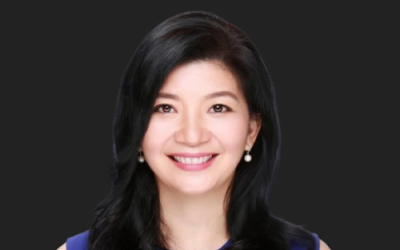 Yulianti Sutrisno
