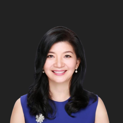 Yulianti Sutrisno