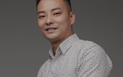 Bill Ng Jun Yuan