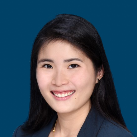 Lee Amelia